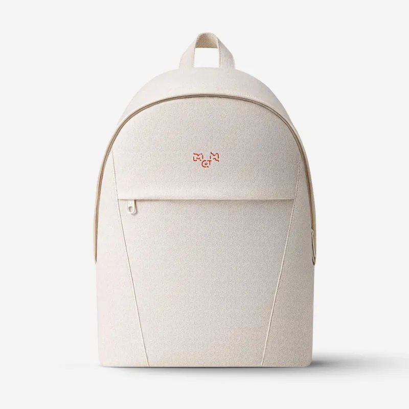Vital Backpack | Year of the Snake sold by MaH
