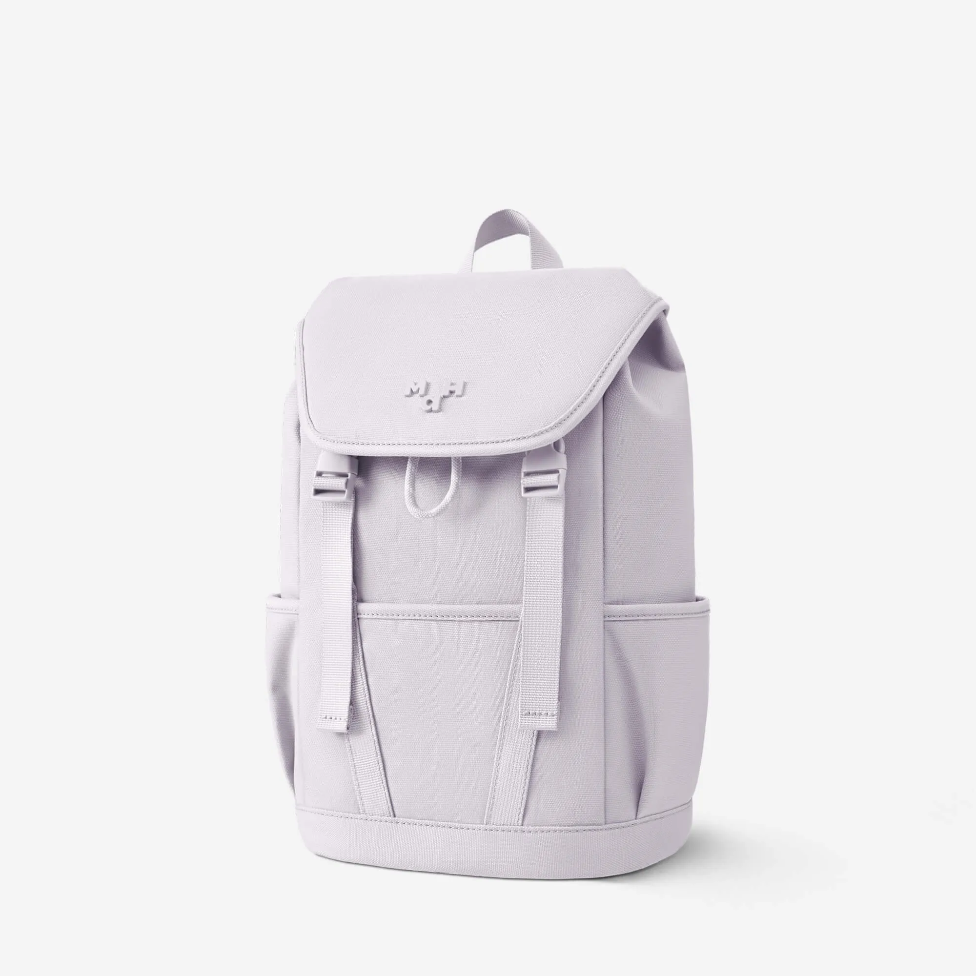 Young Tour Backpack | 6L sold by MaH product image thumbnail 2
