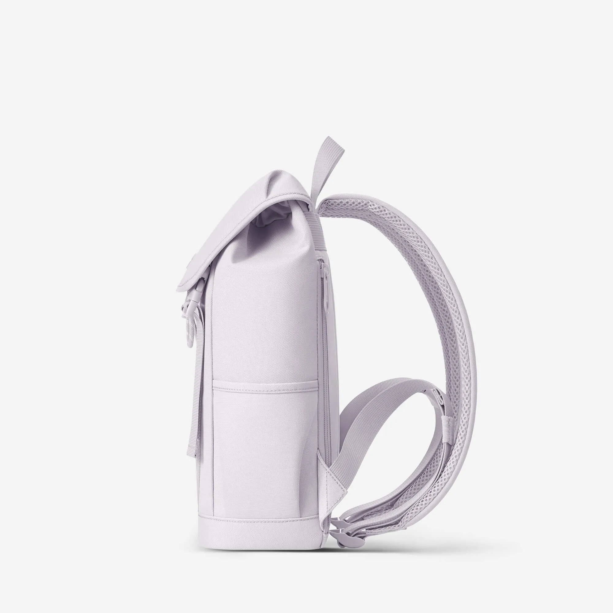 Young Tour Backpack | 6L sold by MaH product image thumbnail 3