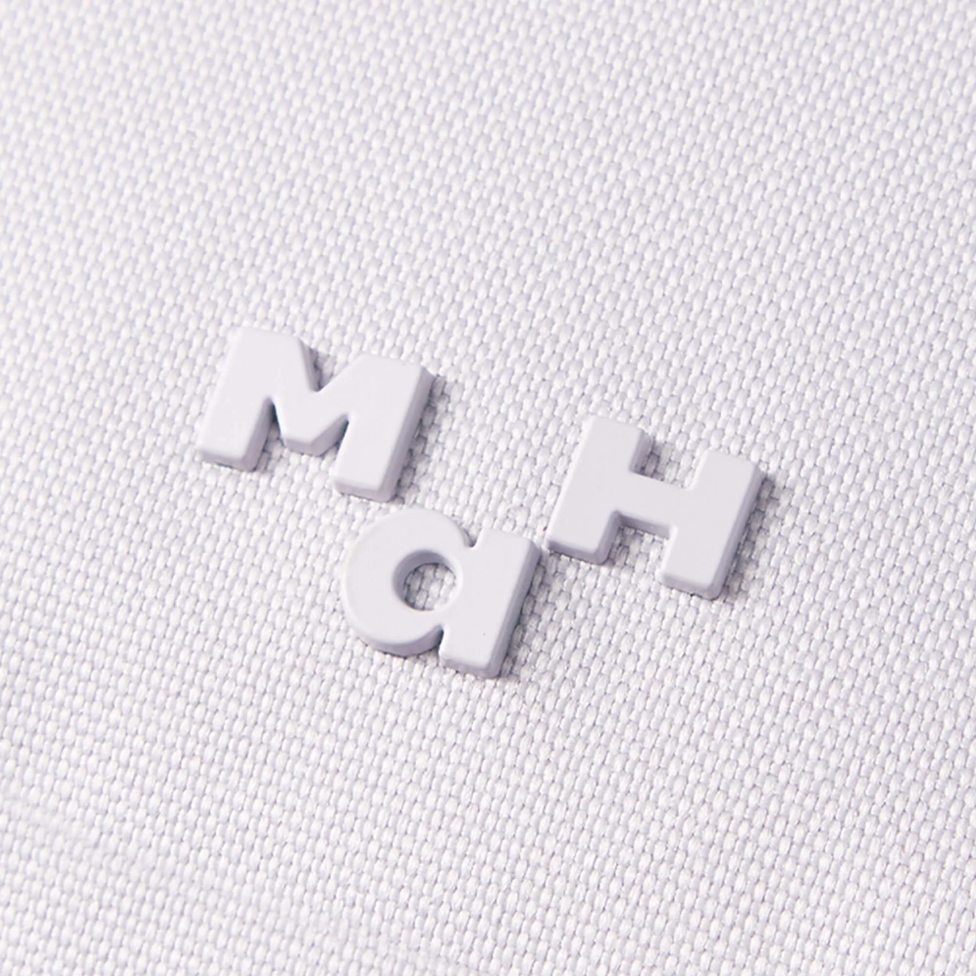 Young Tour Backpack | 6L sold by MaH product image thumbnail 5