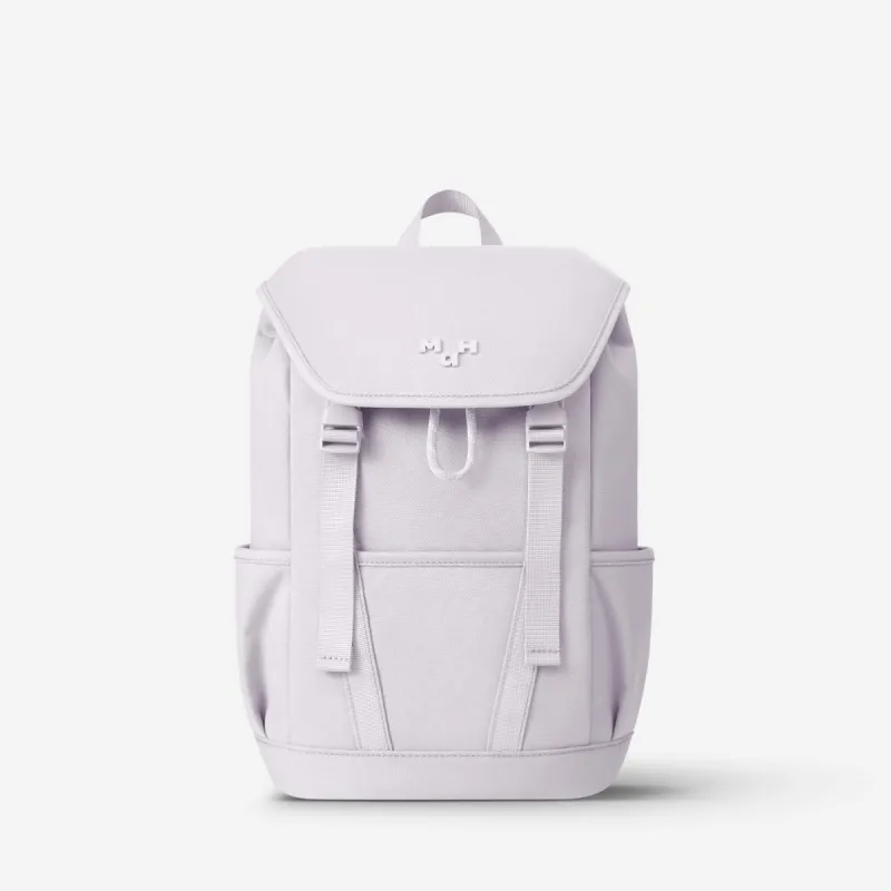 Young Tour Backpack | 6L sold by MaH