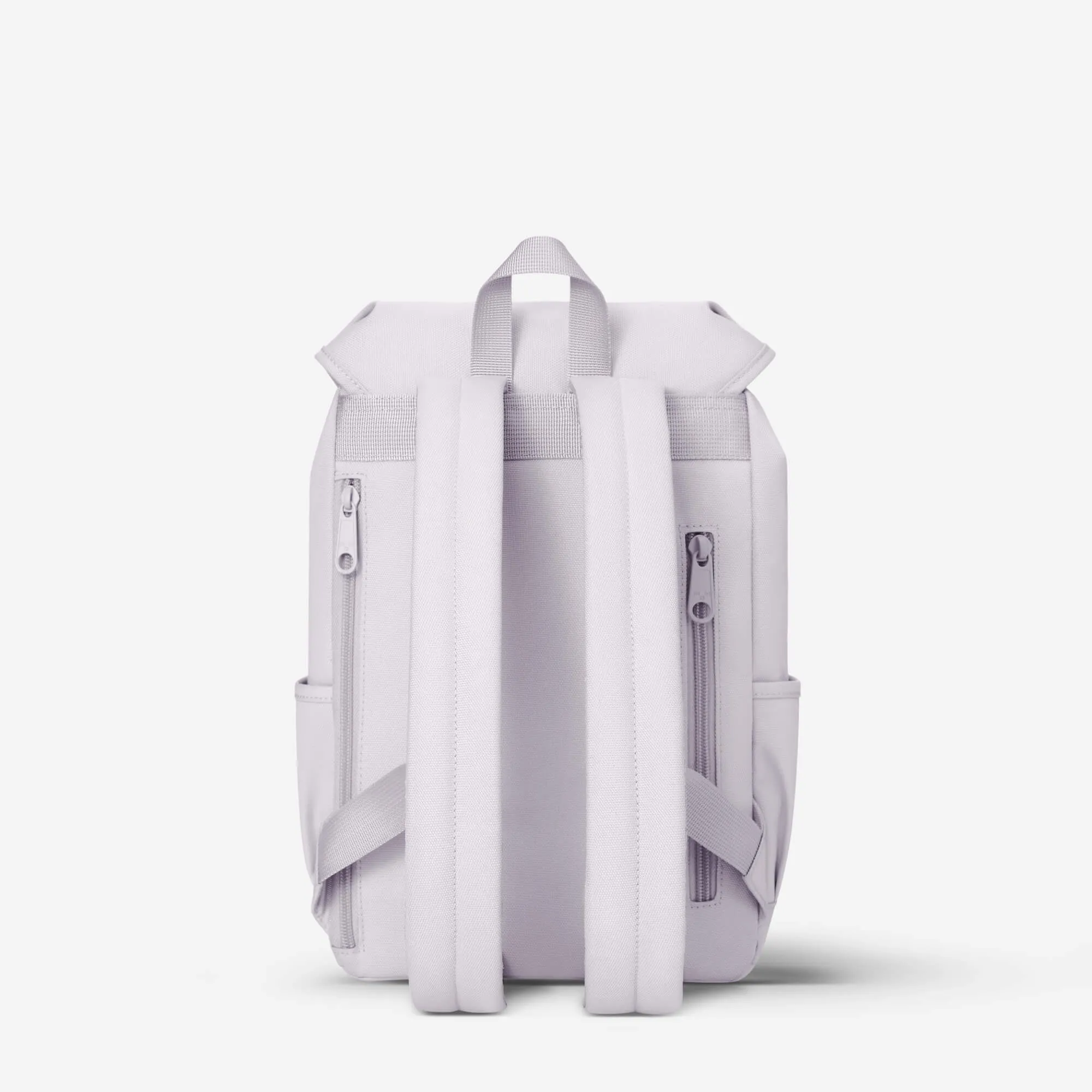 Young Tour Backpack | 6L sold by MaH product image thumbnail 4