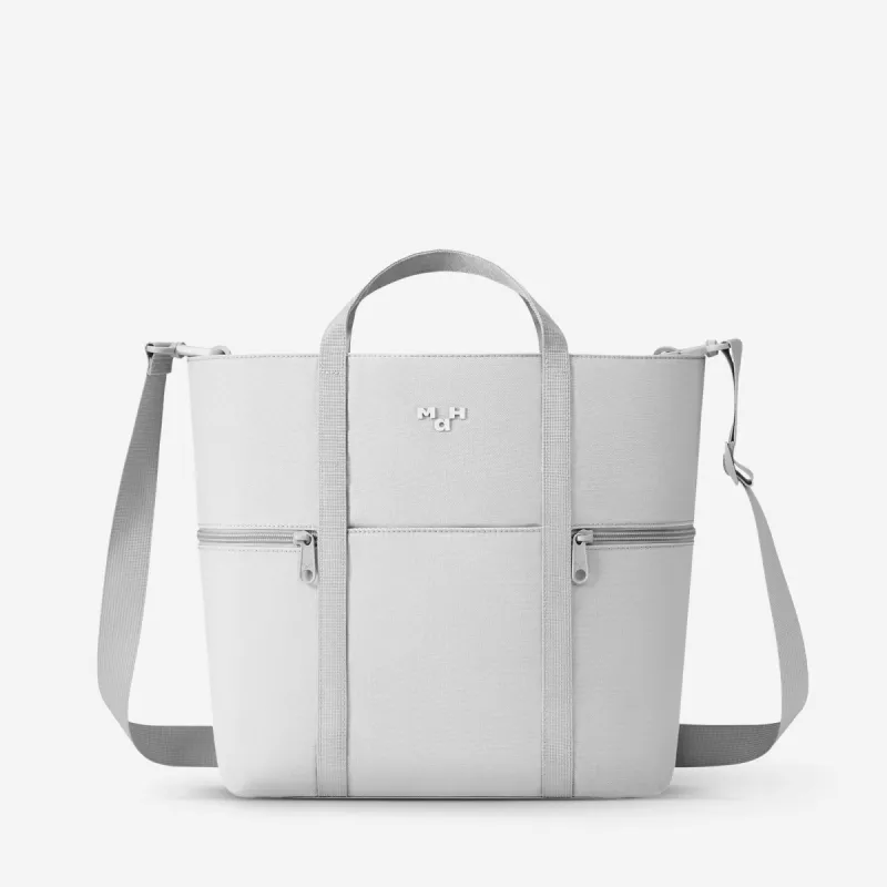 Siro Tote | 2-Way Bag sold by MaH