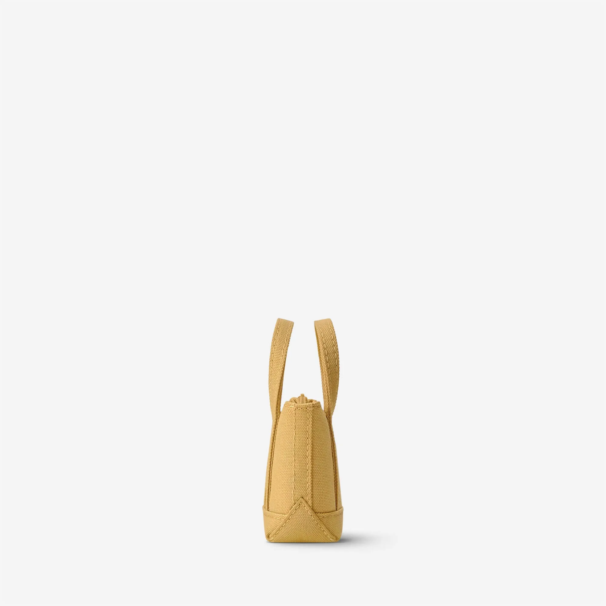 Young Hull Tote Mini | Earbuds Bag sold by MaH product image thumbnail 3