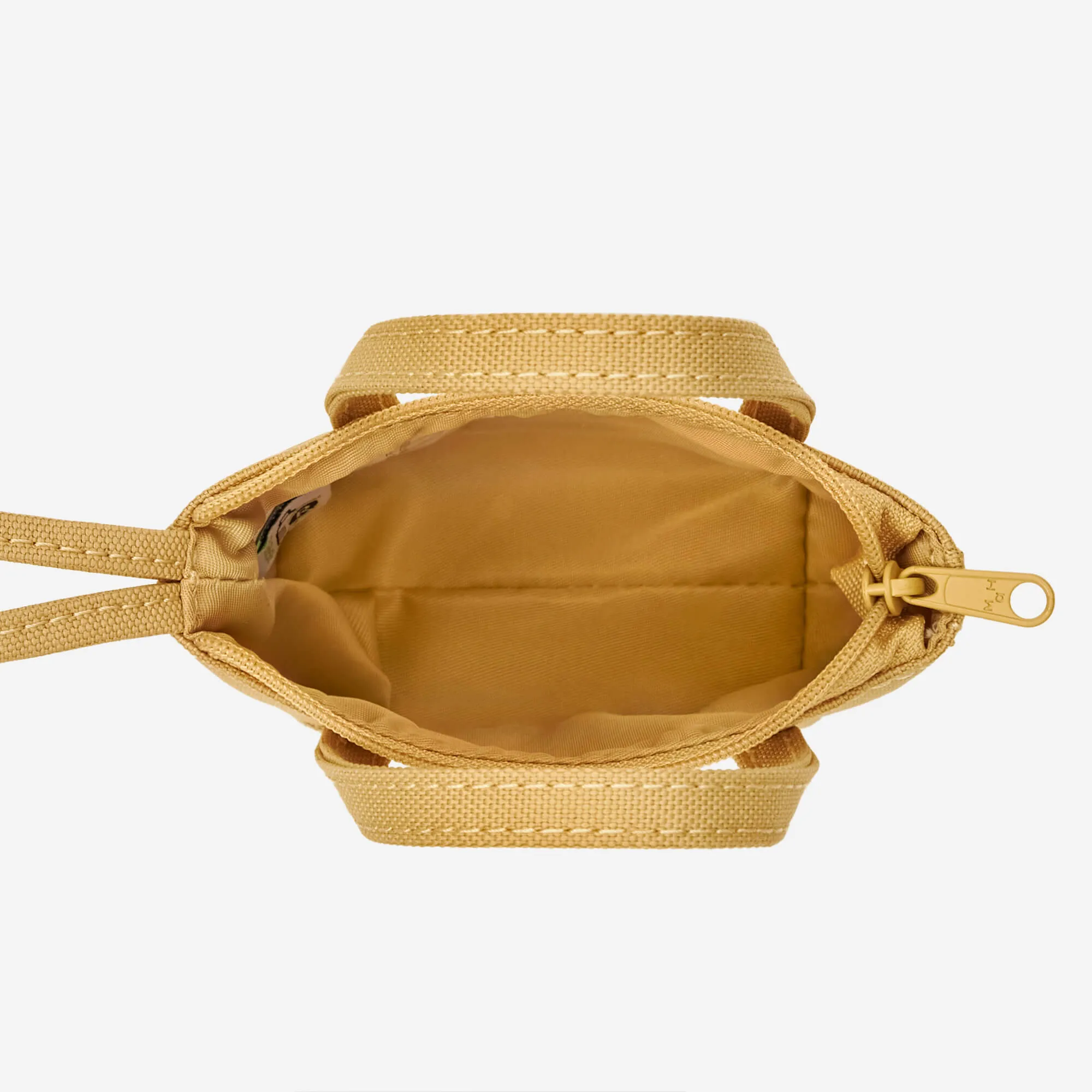 Young Hull Tote Mini | Earbuds Bag sold by MaH product image thumbnail 5