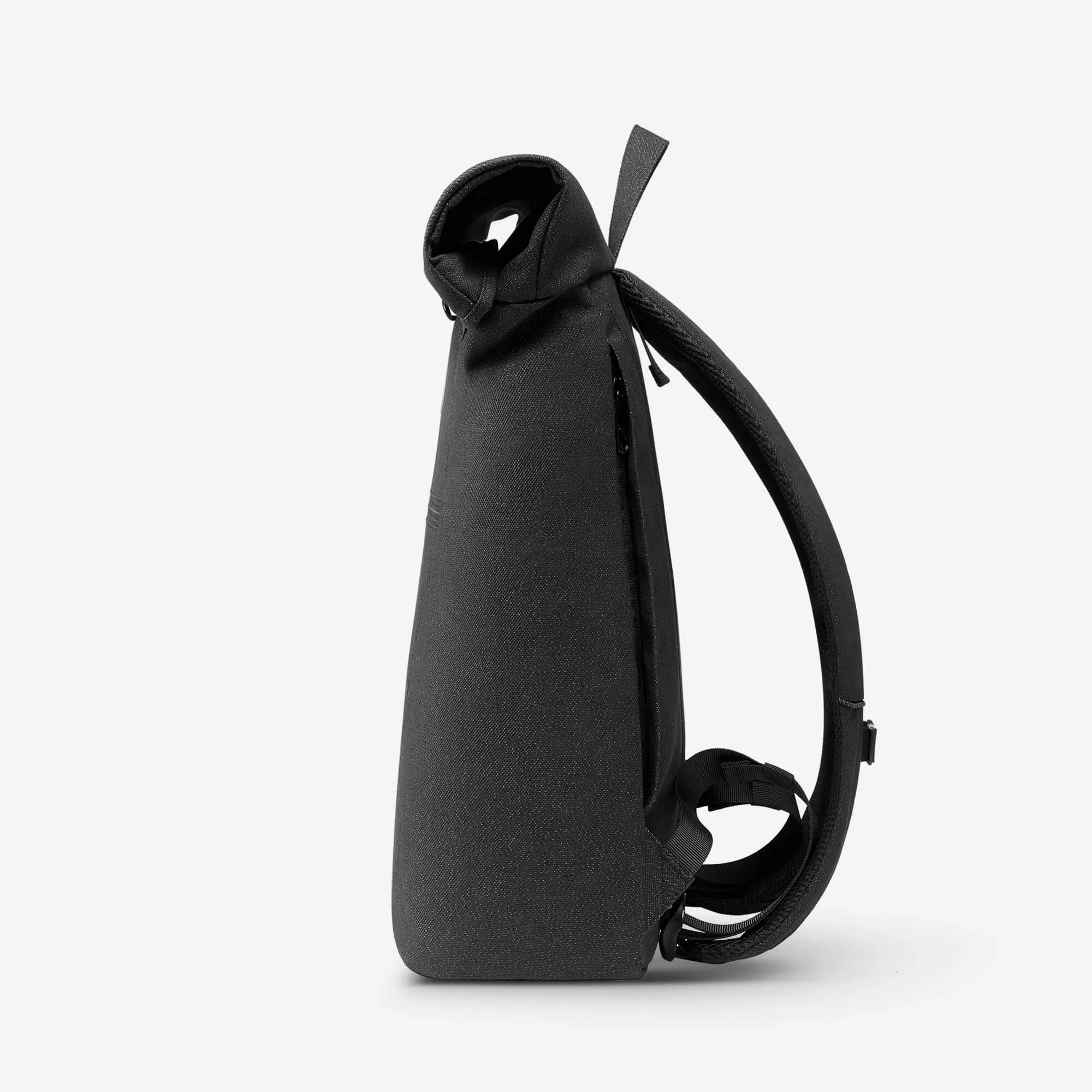 Loop Backpack | Reflective Urban Cycling sold by MaH product image thumbnail 3