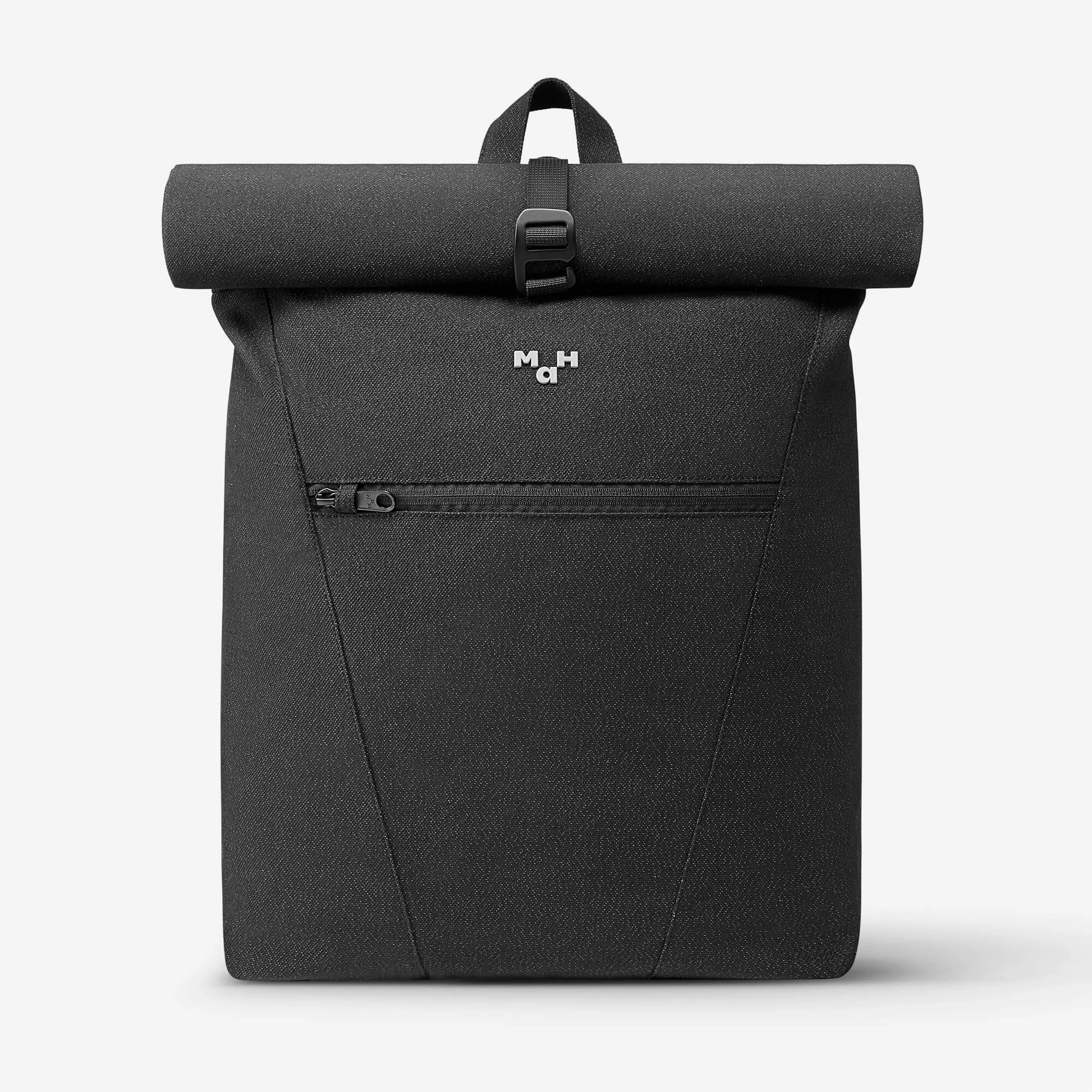 Loop Backpack | Reflective Urban Cycling sold by MaH