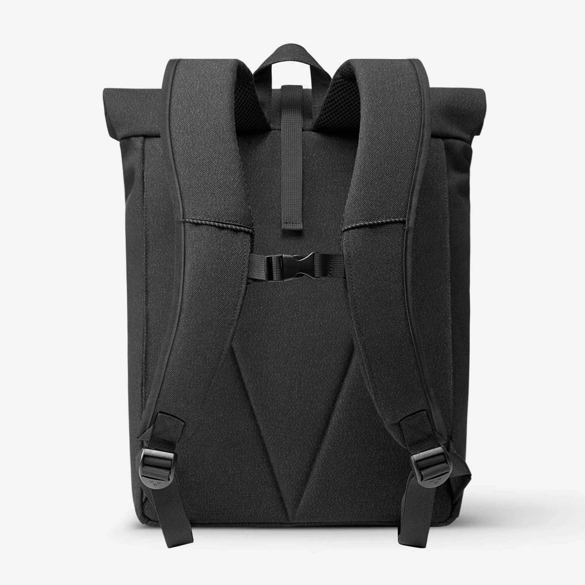 Loop Backpack | Reflective Urban Cycling sold by MaH product image thumbnail 4