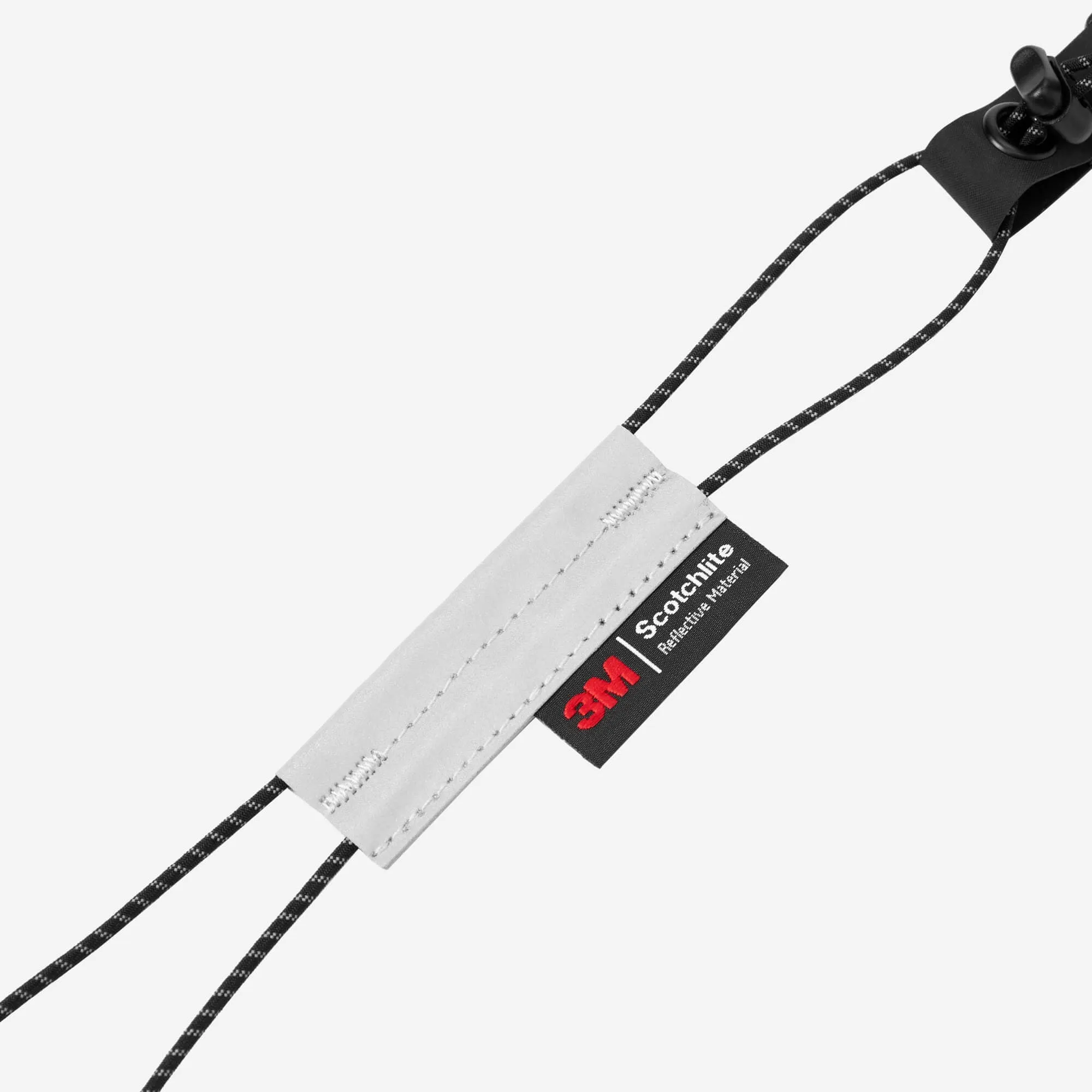 Loop Leg Strap | Urban Cycling sold by MaH product image thumbnail 5