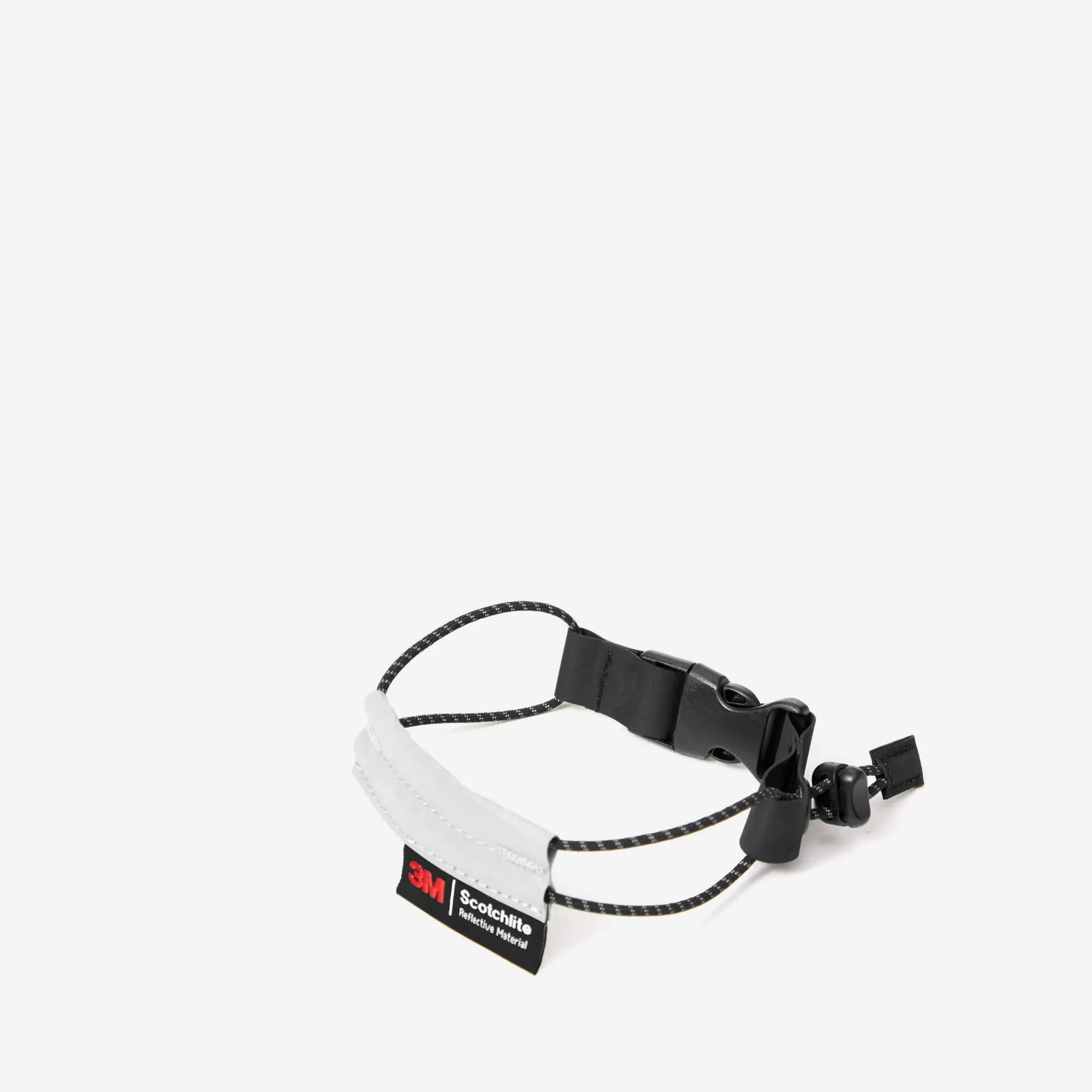 Loop Leg Strap | Urban Cycling sold by MaH product image thumbnail 4