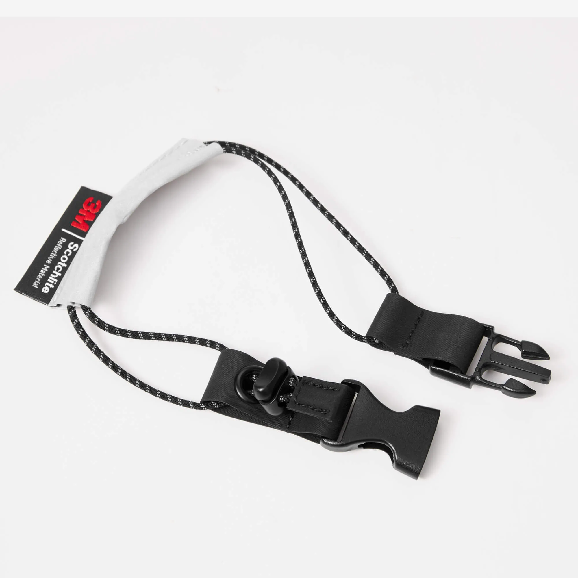 Loop Leg Strap | Urban Cycling sold by MaH product image thumbnail 3