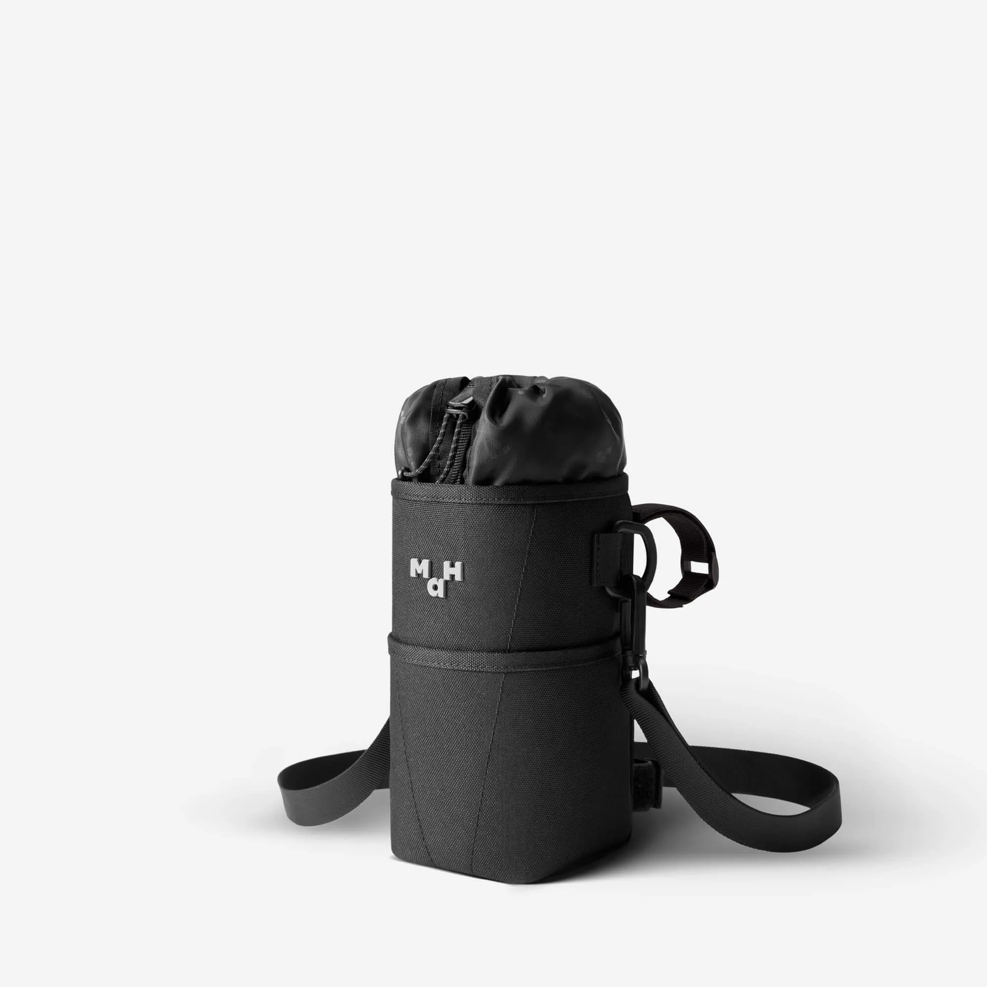 Loop Bottle Bag | Urban Cycling sold by MaH product image thumbnail 2