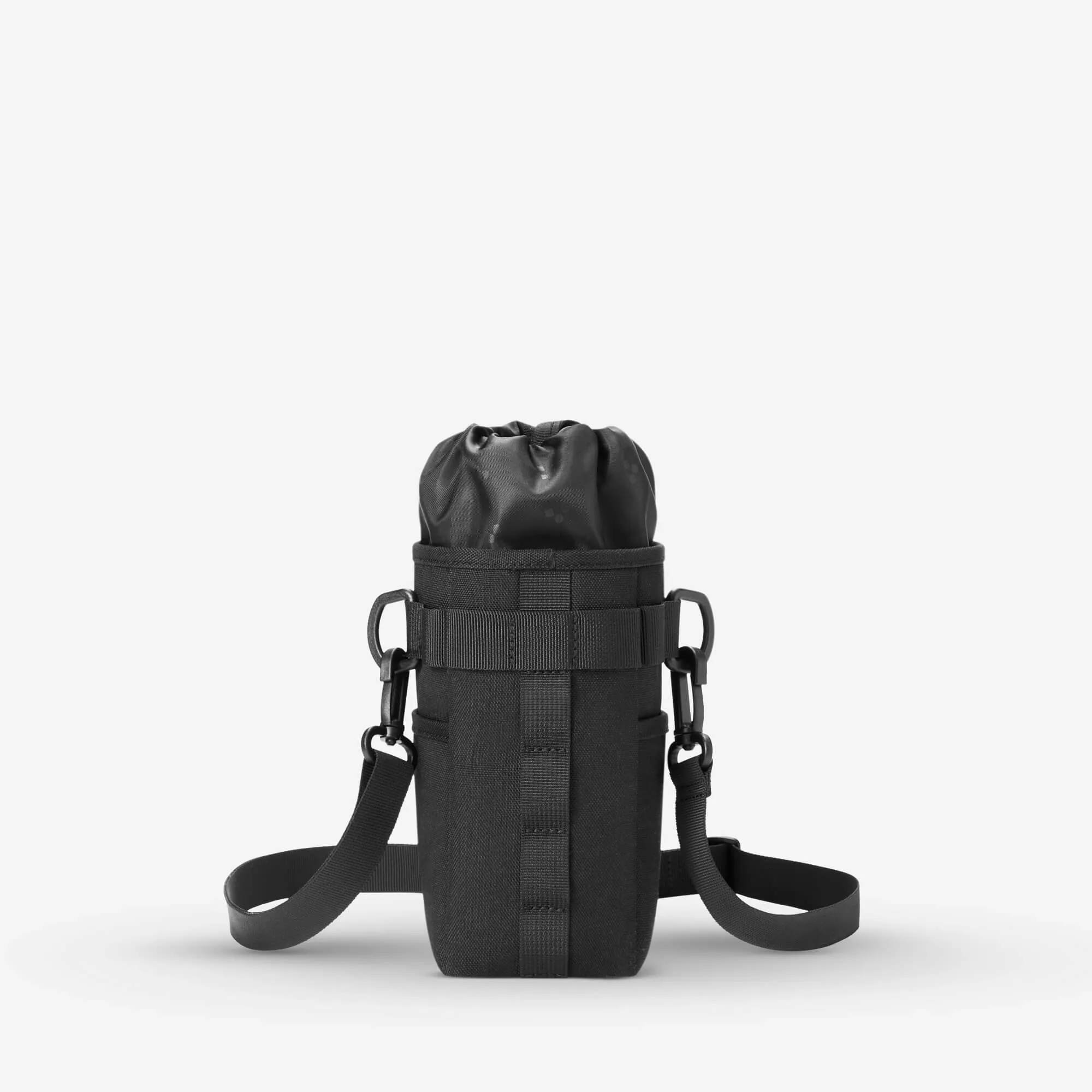 Loop Bottle Bag | Urban Cycling sold by MaH product image thumbnail 4