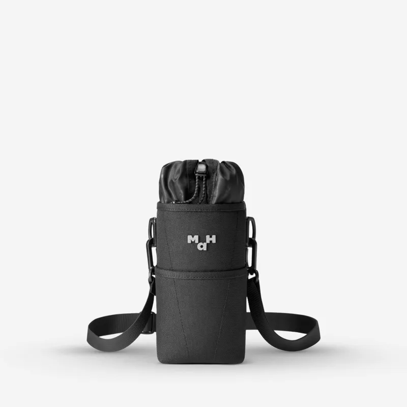 Loop Bottle Bag | Urban Cycling sold by MaH