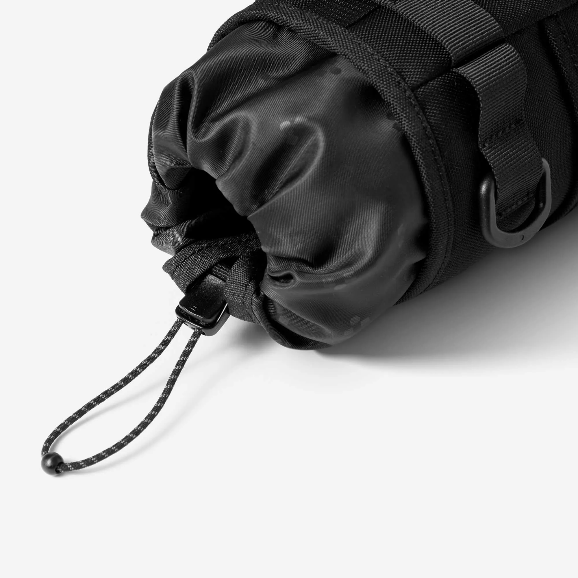 Loop Bottle Bag | Urban Cycling sold by MaH product image thumbnail 5