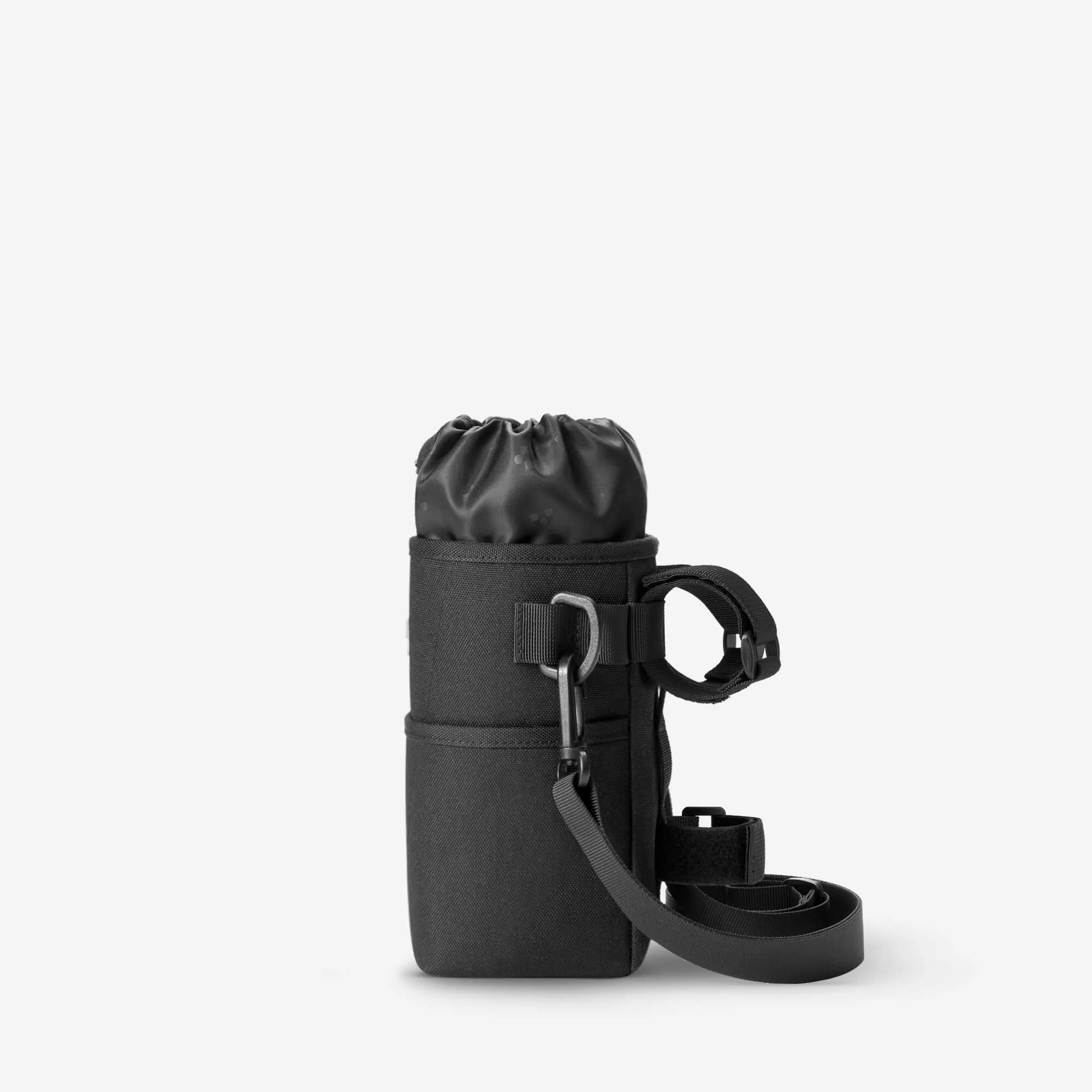 Loop Bottle Bag | Urban Cycling sold by MaH product image thumbnail 3