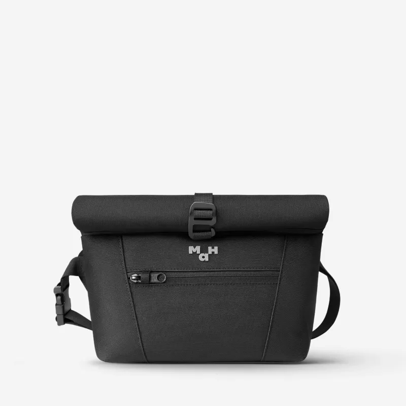 Loop Bar Bag | Urban Cycling sold by MaH
