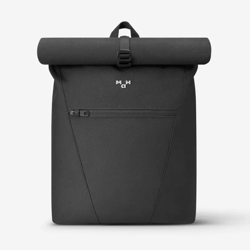 Loop Backpack | Urban Cycling made by MaH