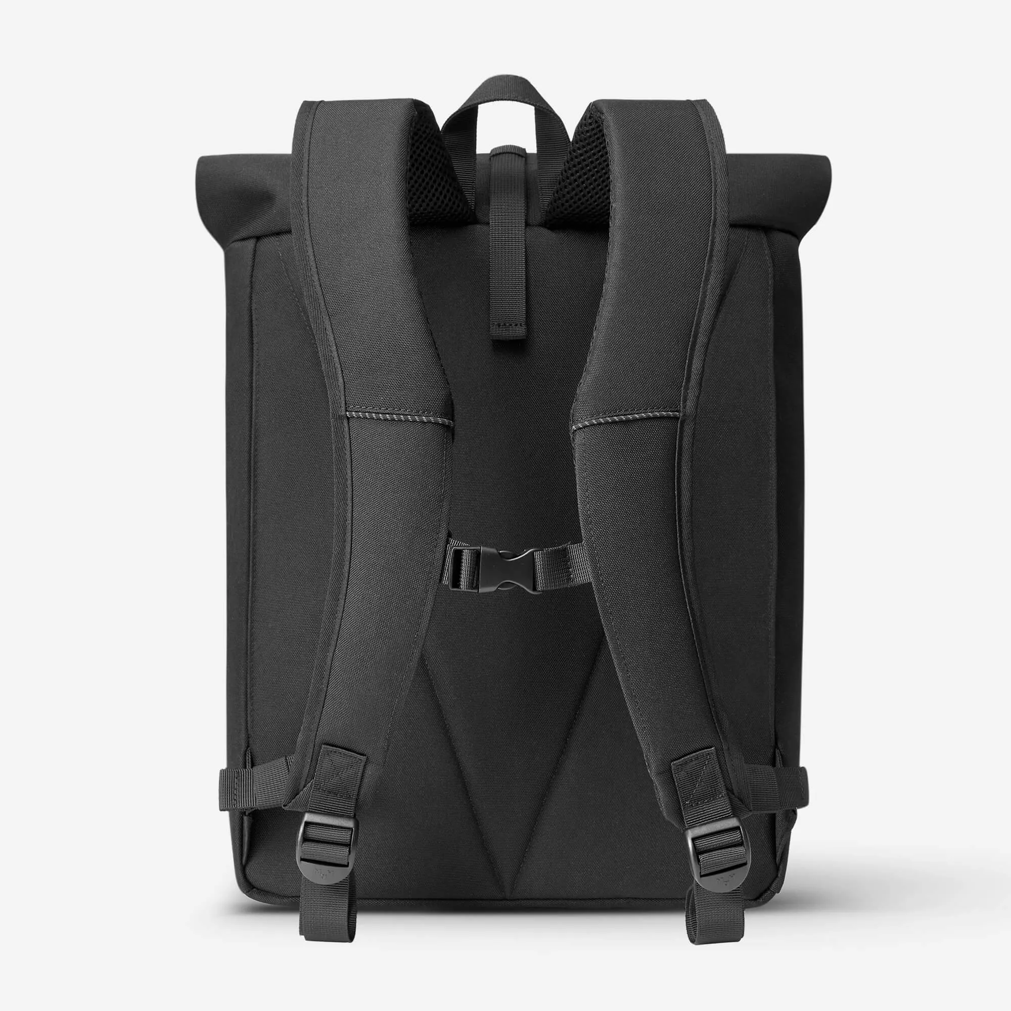 Loop Backpack | Urban Cycling sold by MaH product image thumbnail 4