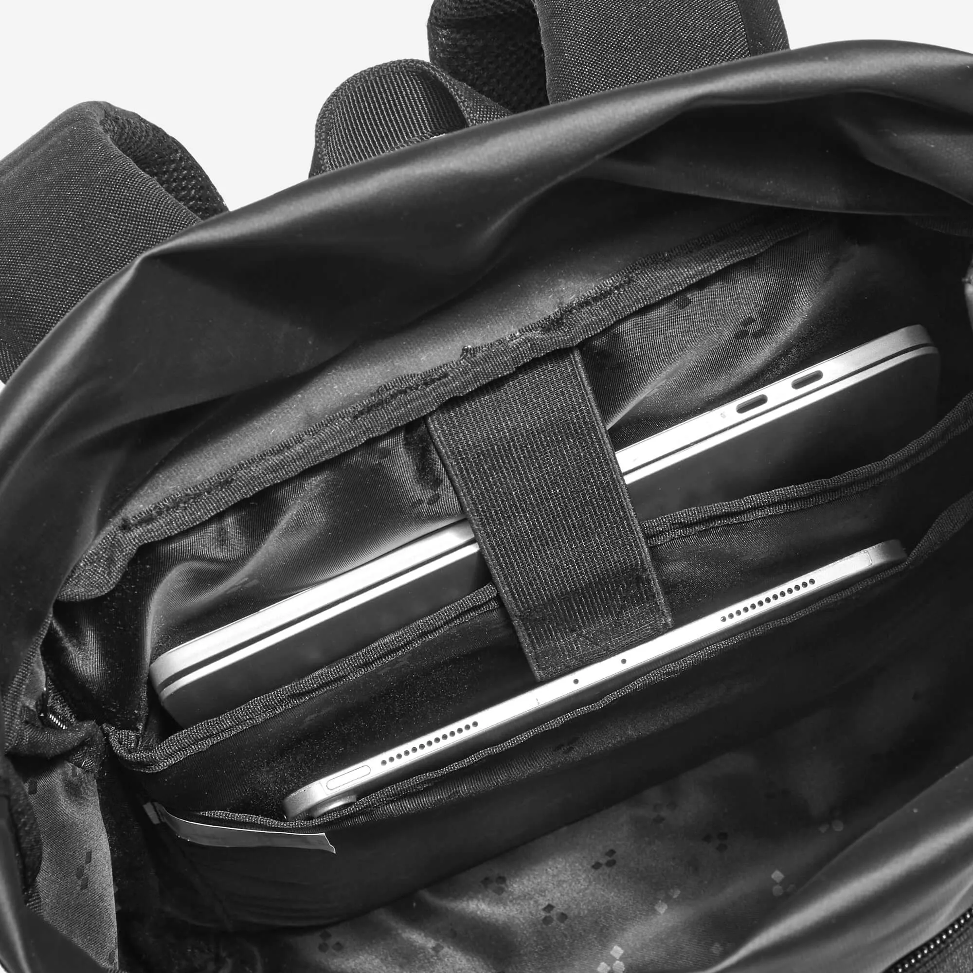 Loop Backpack | Urban Cycling sold by MaH product image thumbnail 5