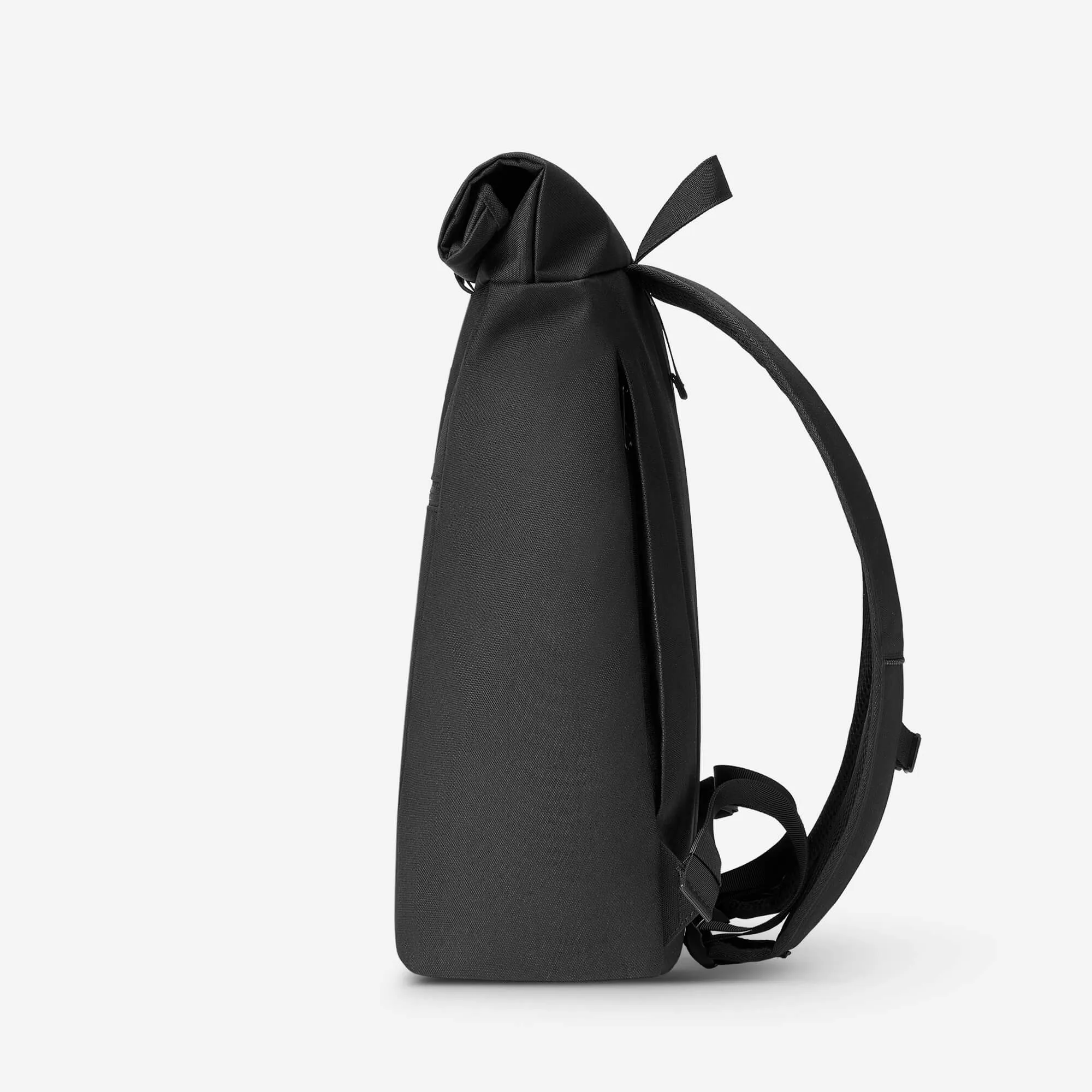 Loop Backpack | Urban Cycling sold by MaH product image thumbnail 3
