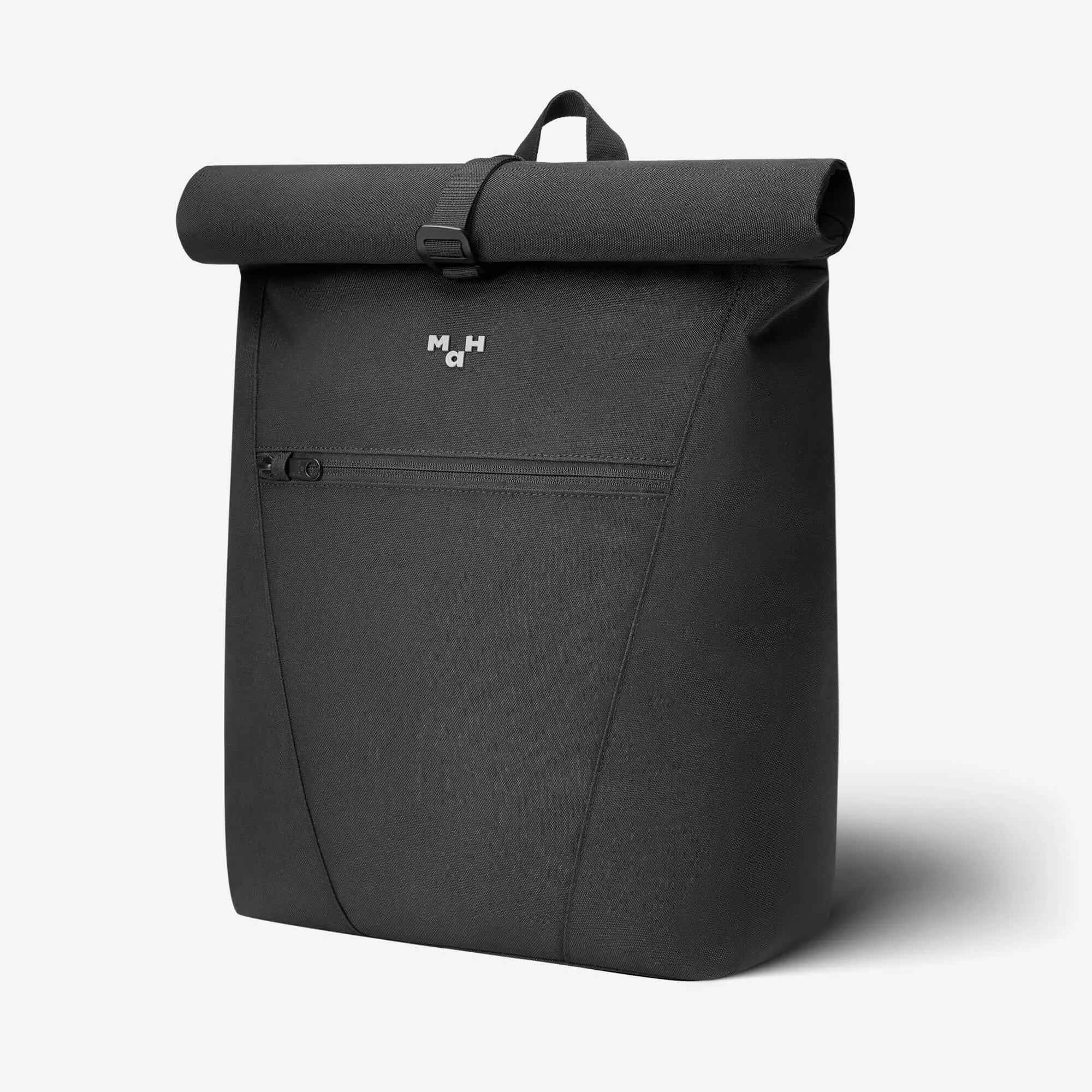 Loop Backpack | Urban Cycling sold by MaH product image thumbnail 2