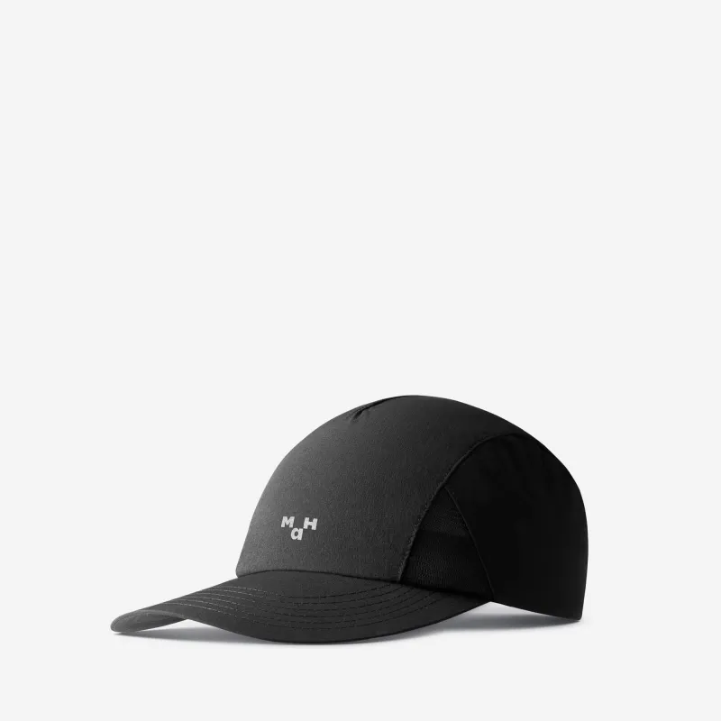 Cap | Urban Cycling sold by MaH