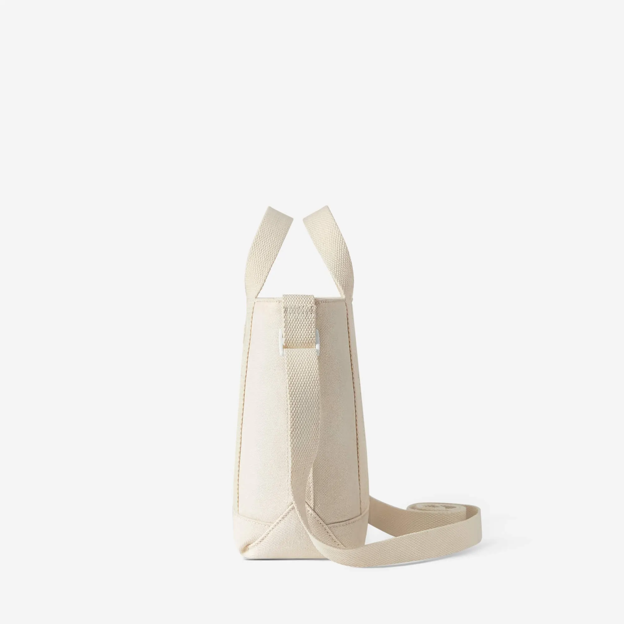 Young Hull Cross | Recycloth | Recycled Cotton sold by MaH product image thumbnail 3