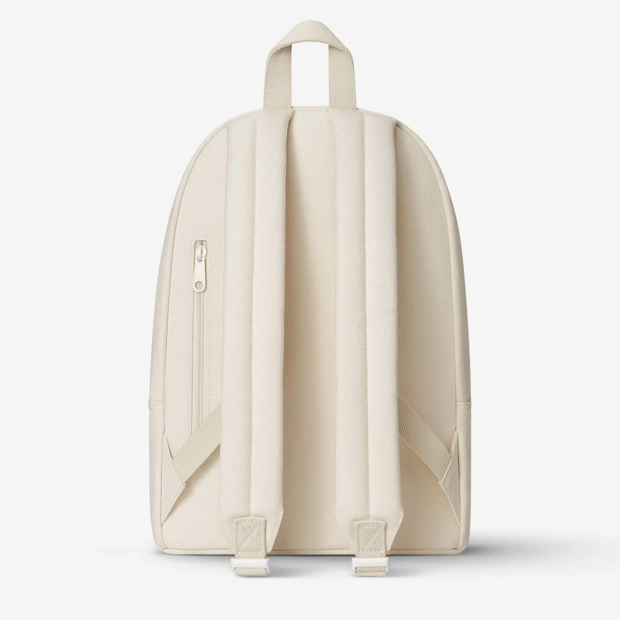 Vital Backpack | Recycloth | Recycled Cotton sold by MaH product image thumbnail 4