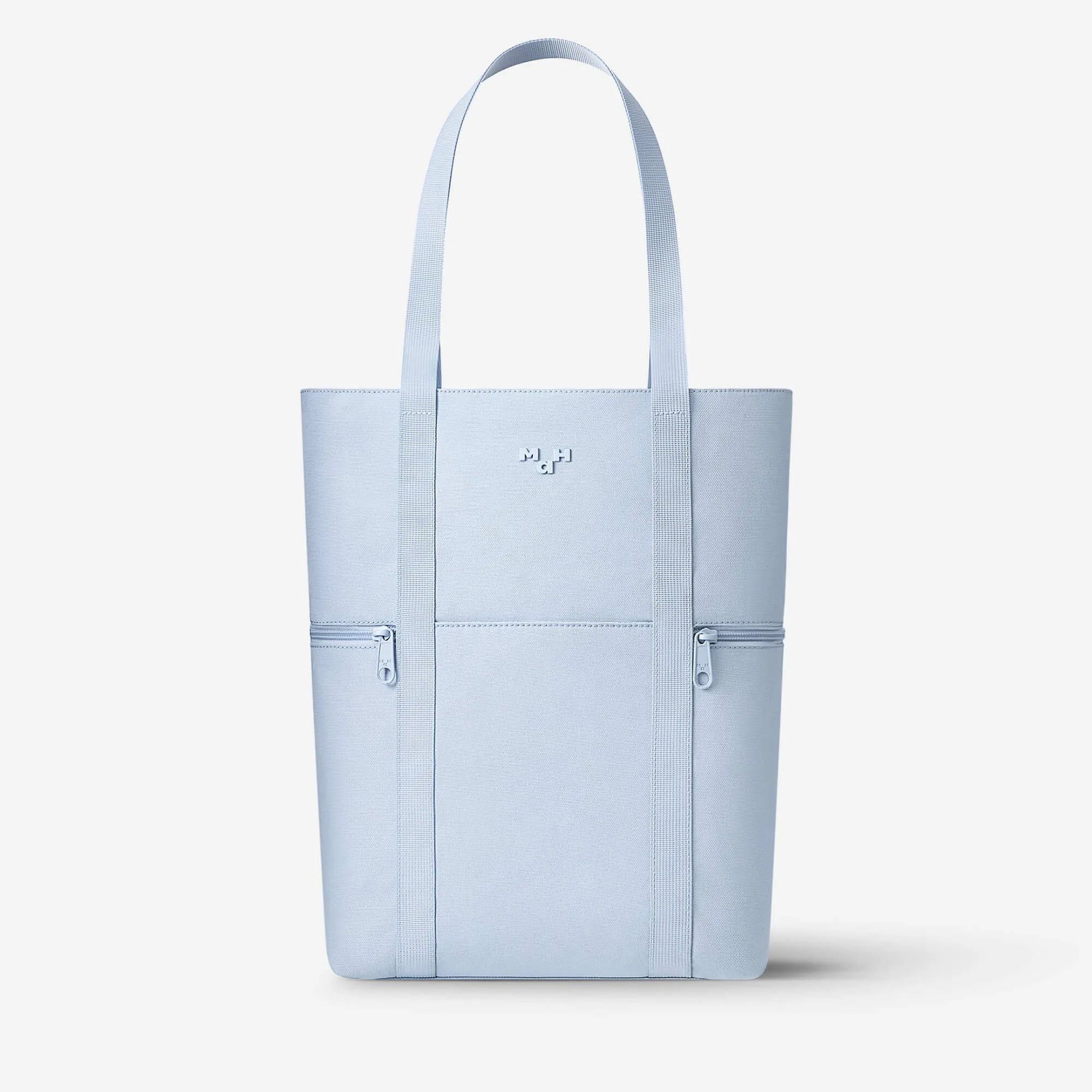 Siro Totepack | 2-Way Bag | Cloud Blue sold by MaH