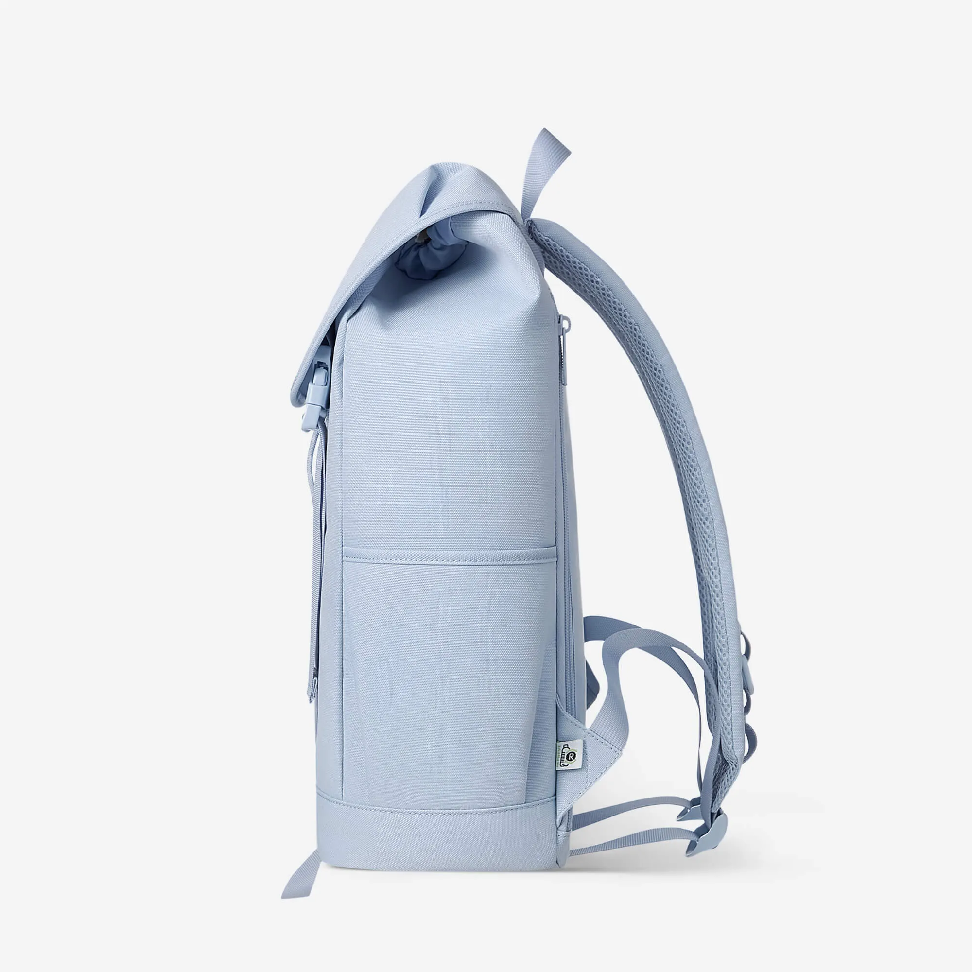 Young Tour Backpack | Cloud Blue | 18L sold by MaH product image thumbnail 3