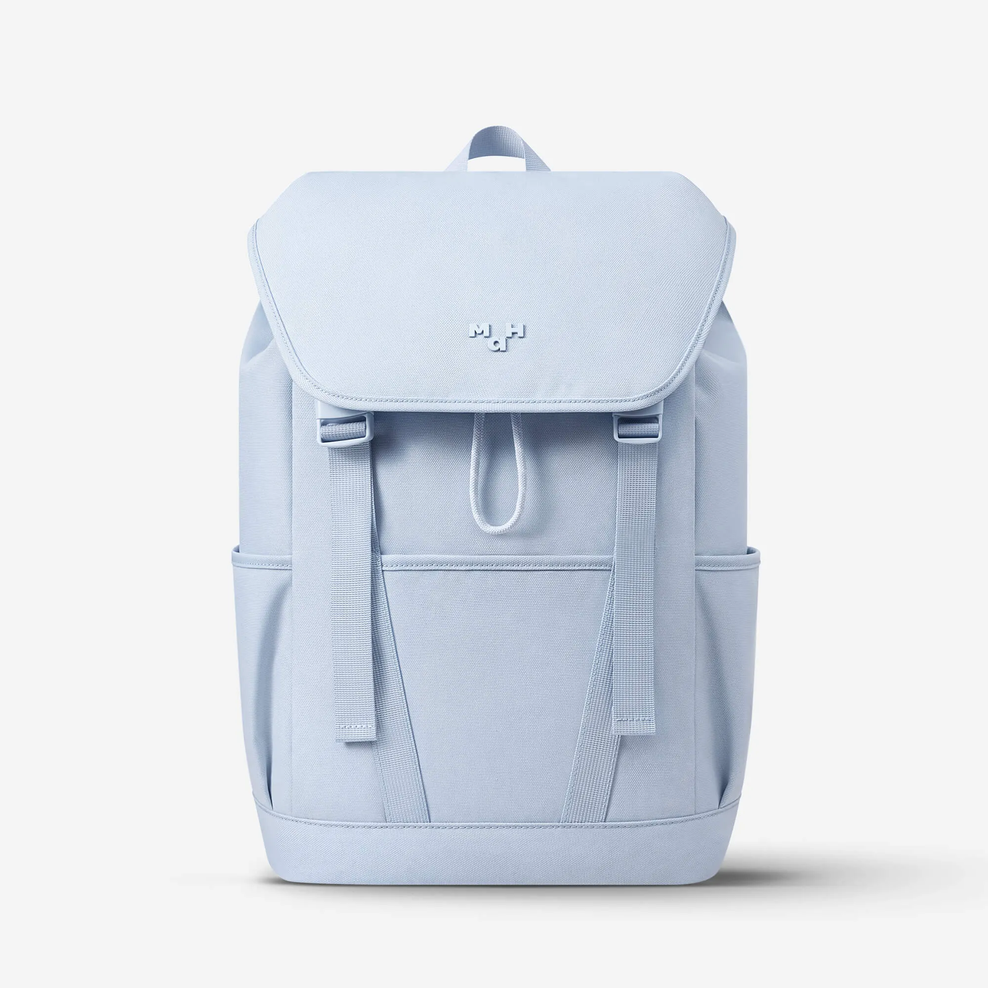 Young Tour Backpack | Cloud Blue | 18L sold by MaH