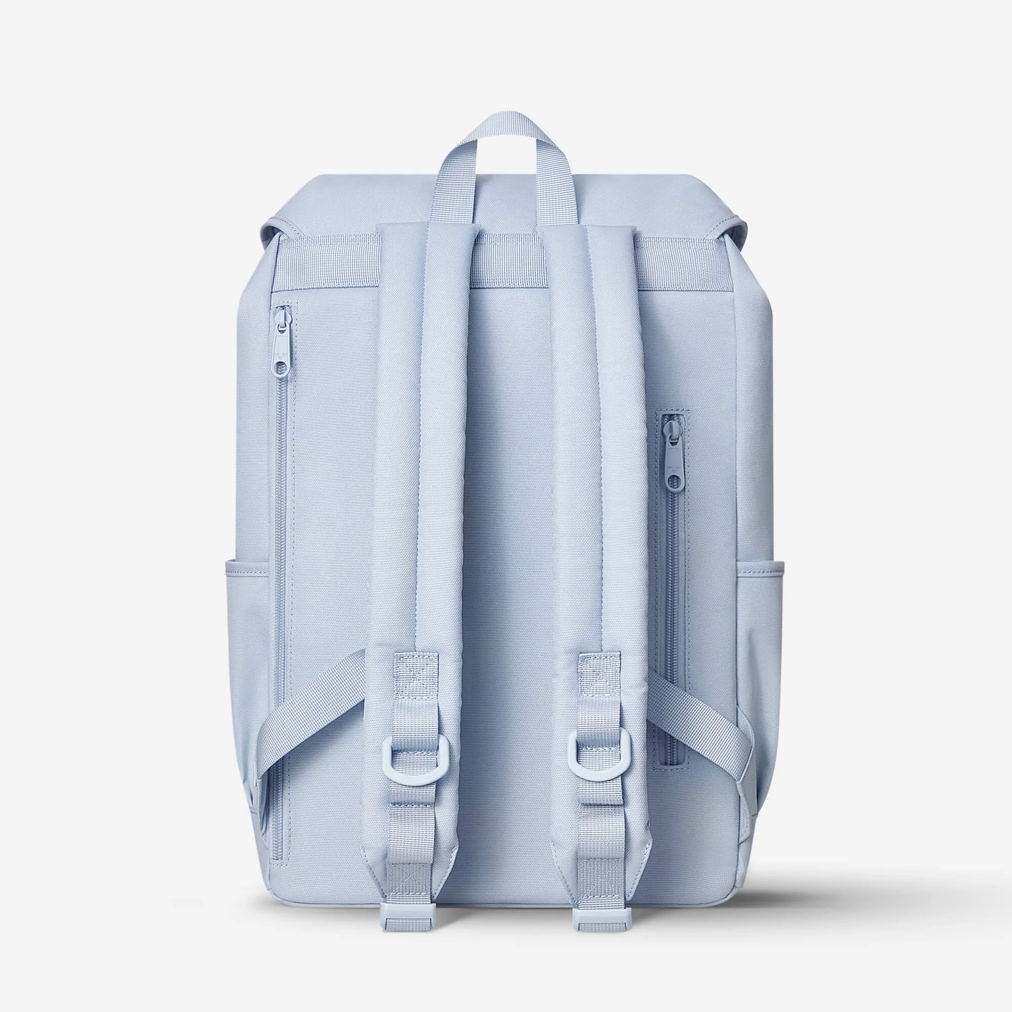 Young Tour Backpack | Cloud Blue | 18L sold by MaH product image thumbnail 4