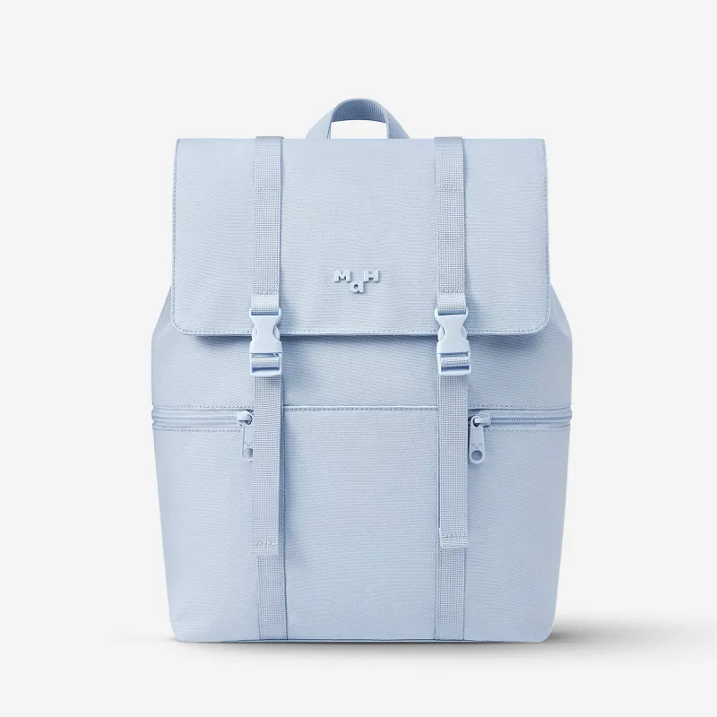 Siro Backpack | Cloud Blue | 11L sold by MaH