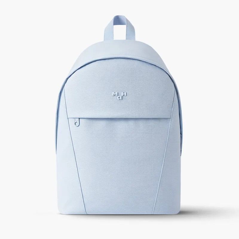 Vital Backpack | Cloud Blue sold by MaH