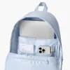 Vital Backpack | Cloud Blue sold by MaH
