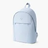 Vital Backpack | Cloud Blue sold by MaH
