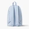 Vital Backpack | Cloud Blue sold by MaH