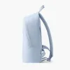 Vital Backpack | Cloud Blue sold by MaH