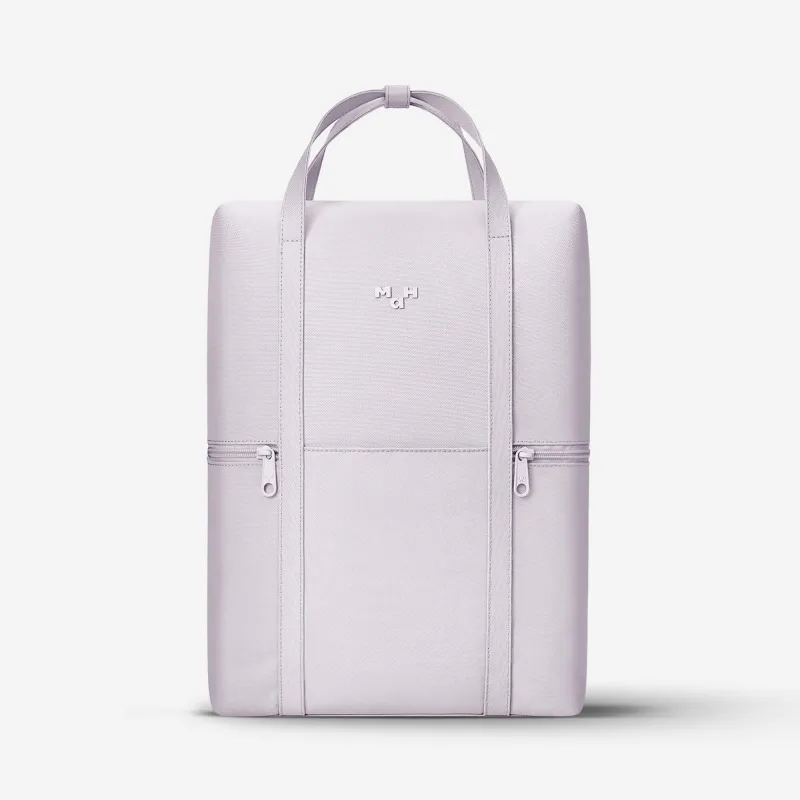 Siro Workpack made by MaH