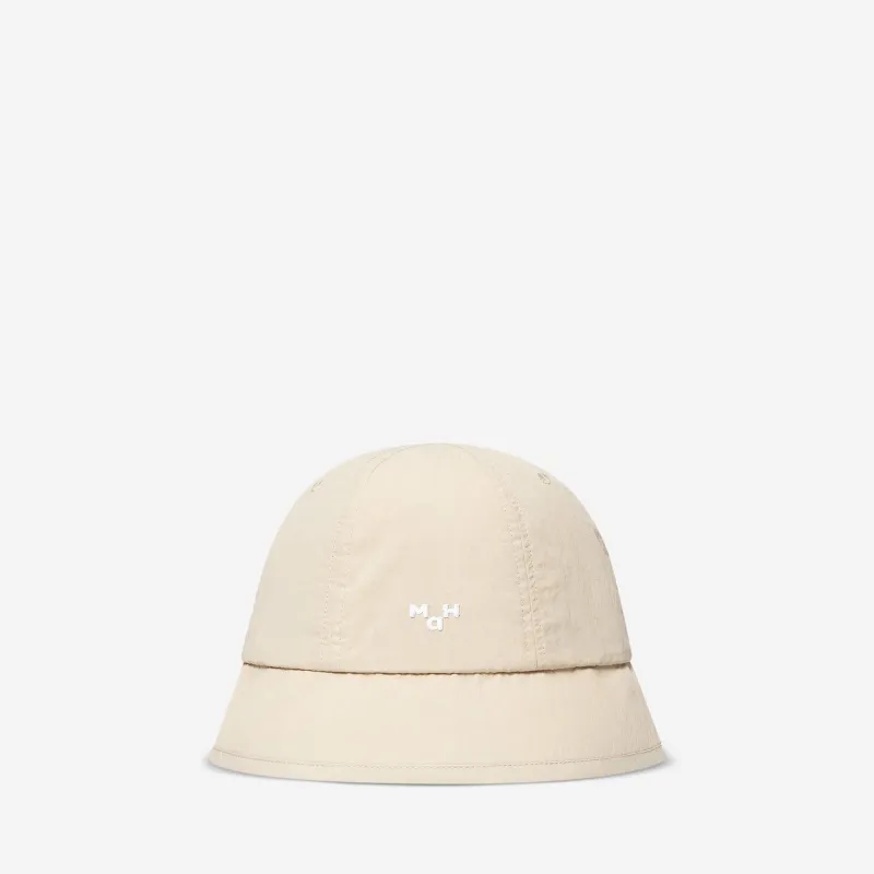 Hat | Airy sold by MaH
