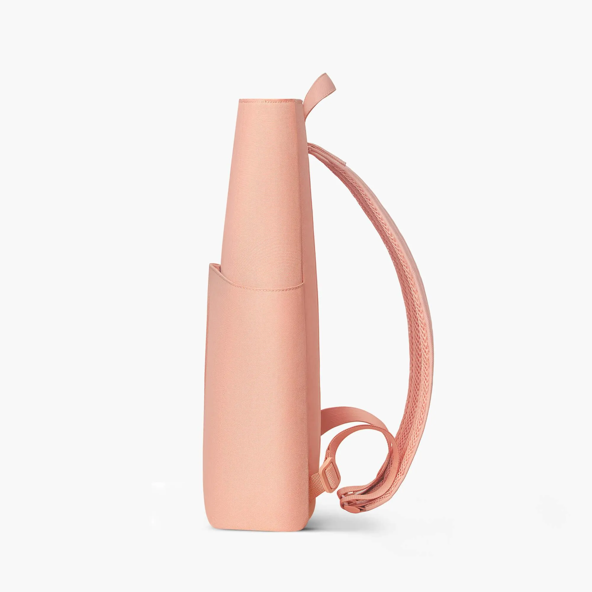 Line Backpack| C-600 | Glacier Pink sold by MaH product image thumbnail 3