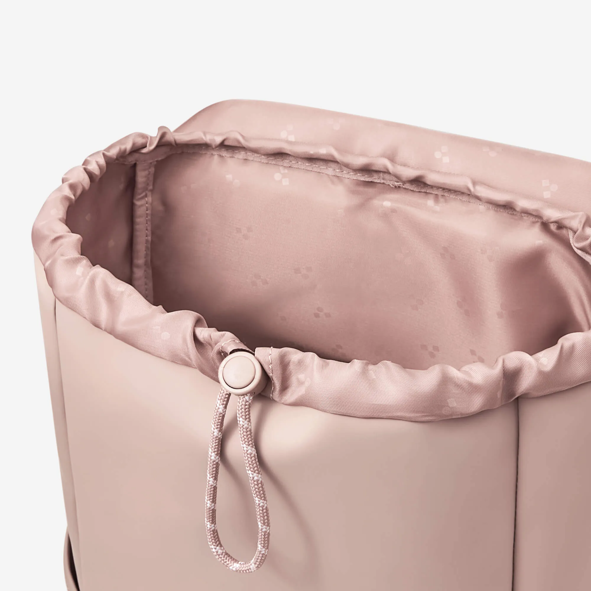 Young Tour Backpack | PU | 18L sold by MaH product image thumbnail 5