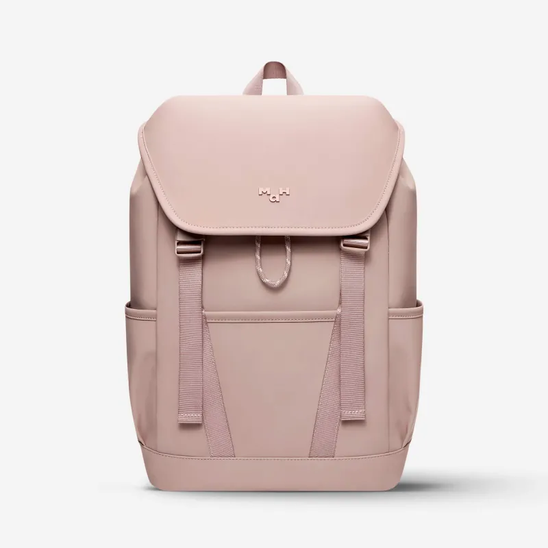 Young Tour Backpack | PU | 18L sold by MaH