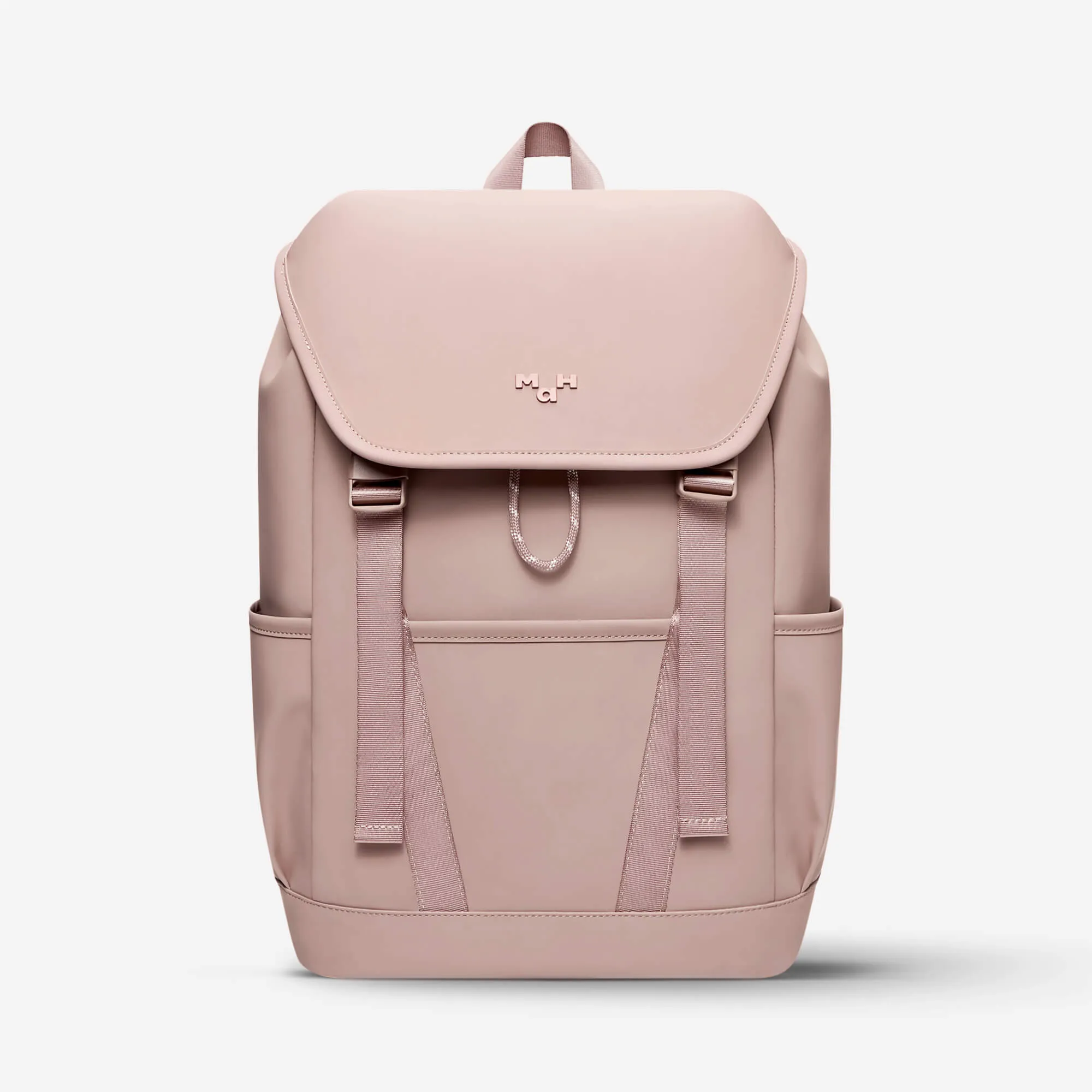 Young Tour Backpack | PU | 18L sold by MaH