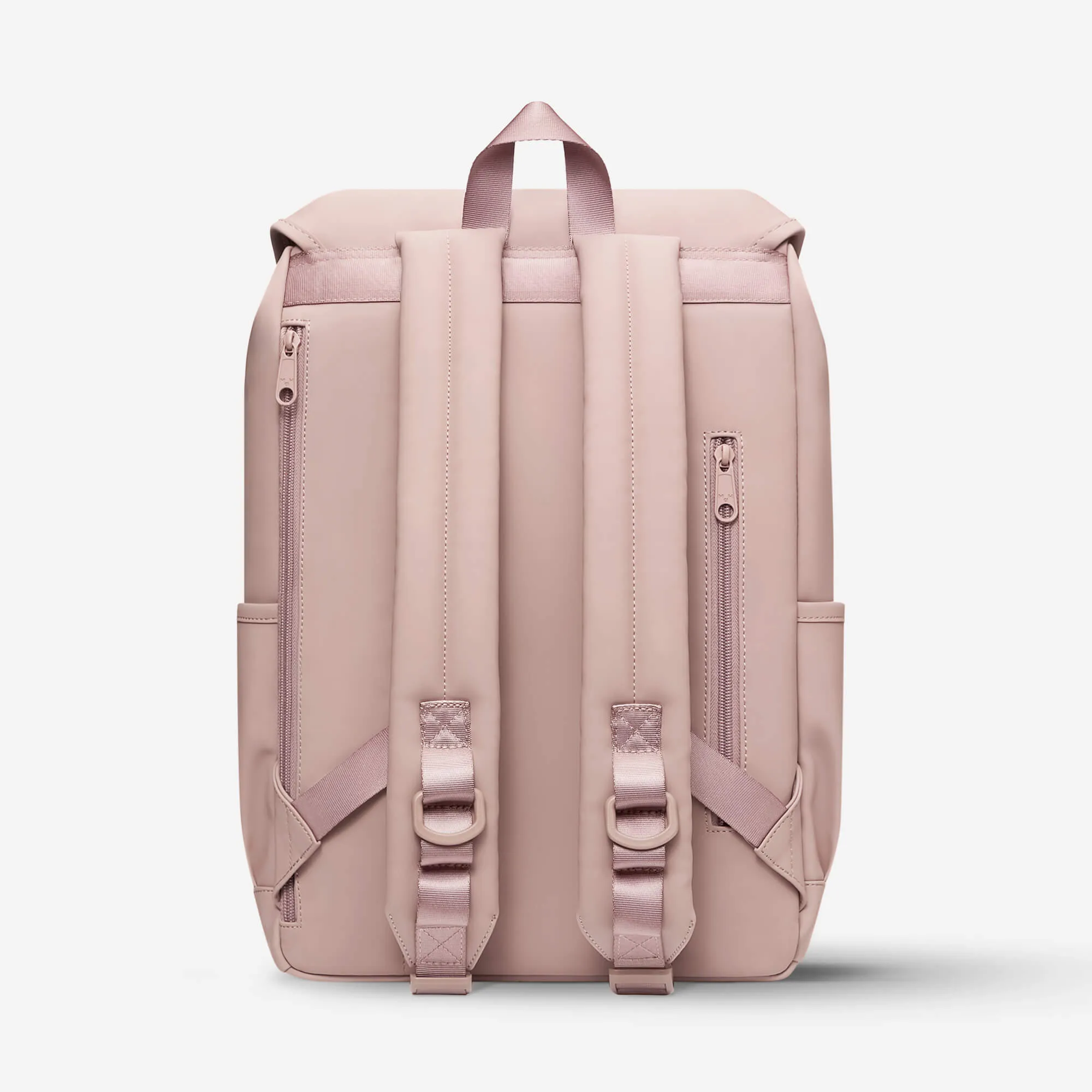 Young Tour Backpack | PU | 18L sold by MaH product image thumbnail 4