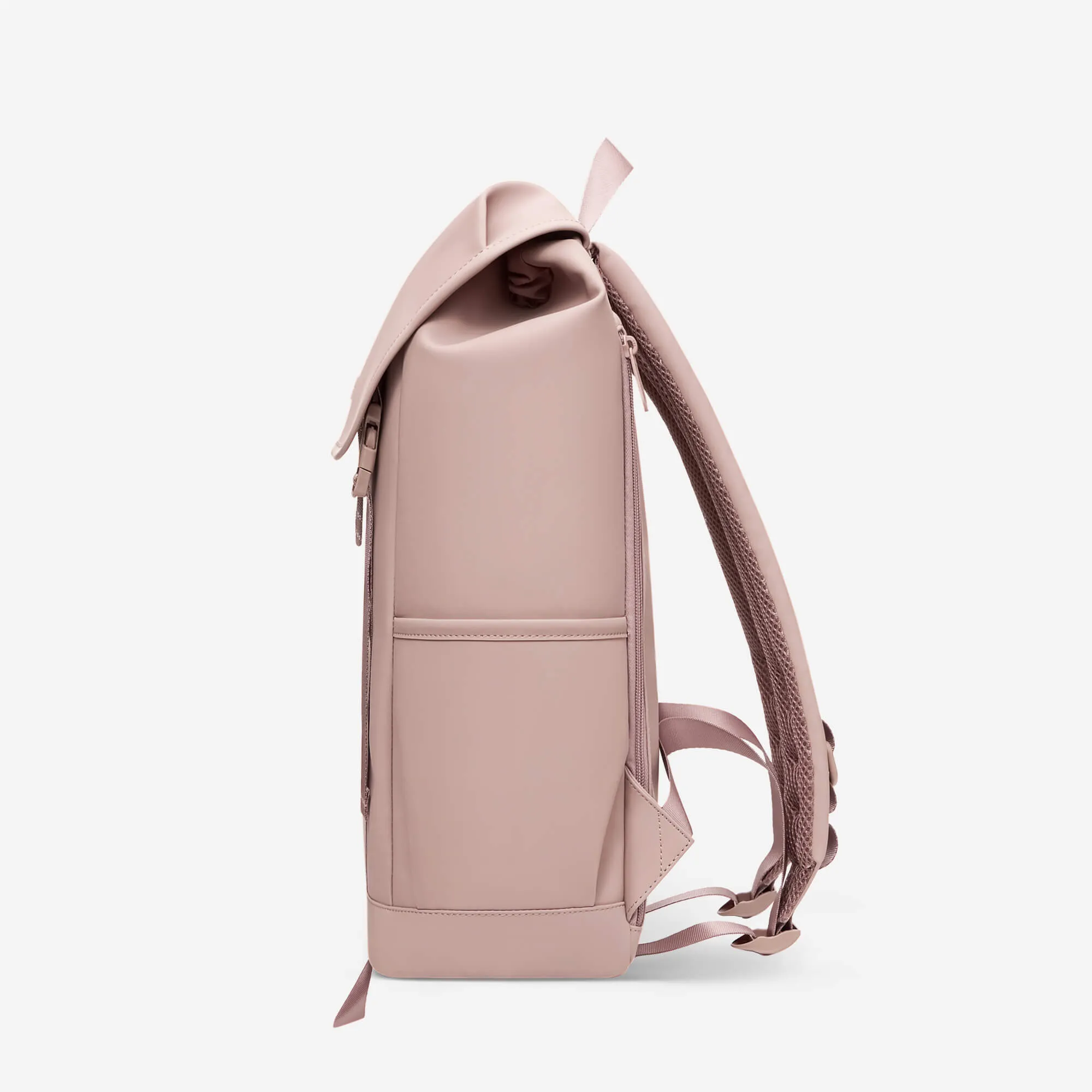 Young Tour Backpack | PU | 18L sold by MaH product image thumbnail 3