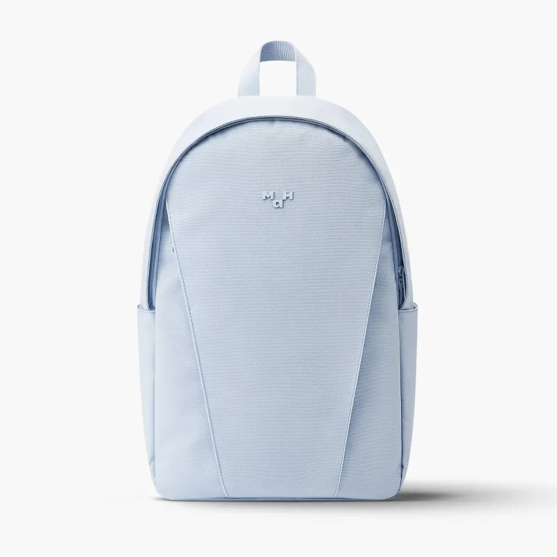 Axis Backpack | Cloud Blue sold by MaH