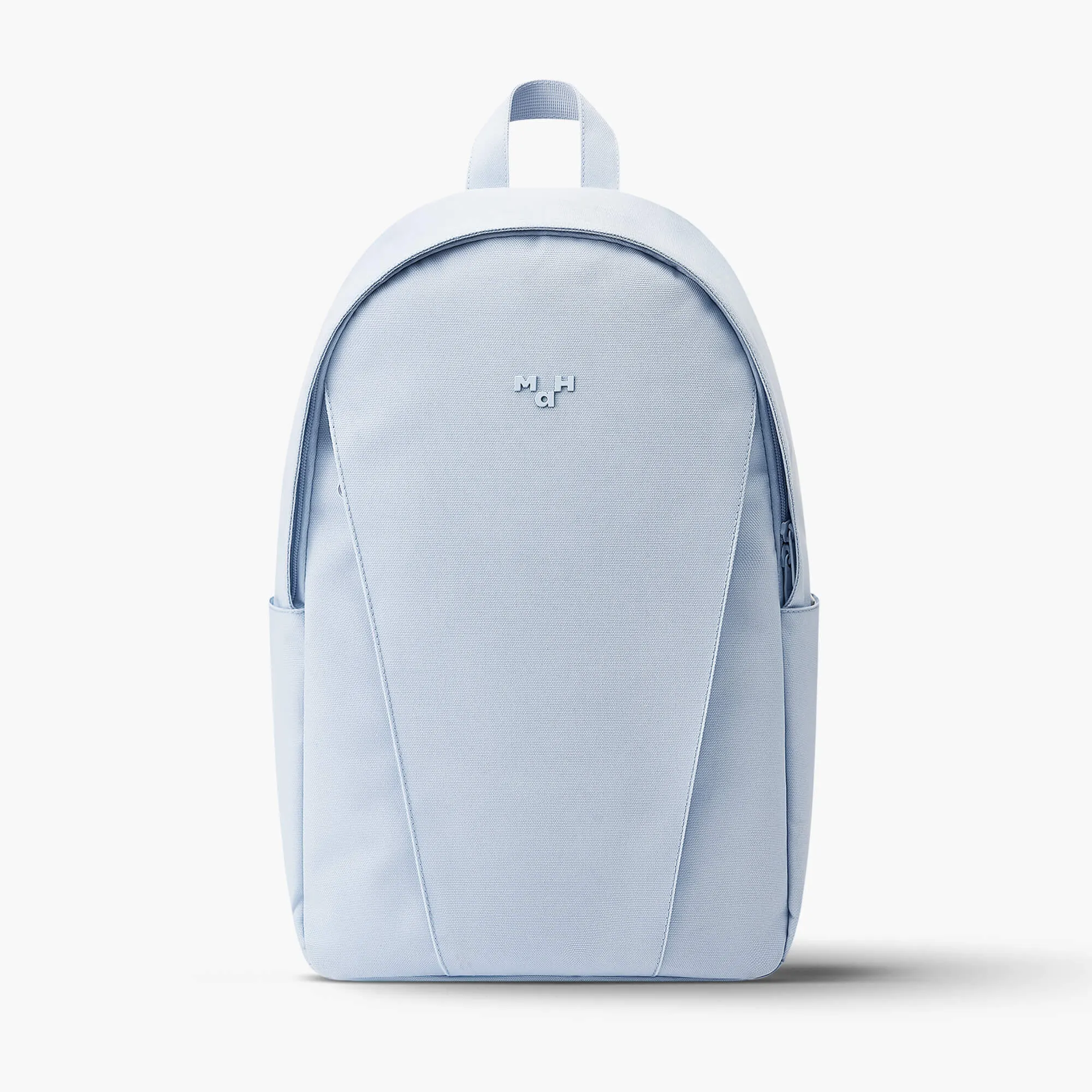 Axis Backpack | Cloud Blue sold by MaH