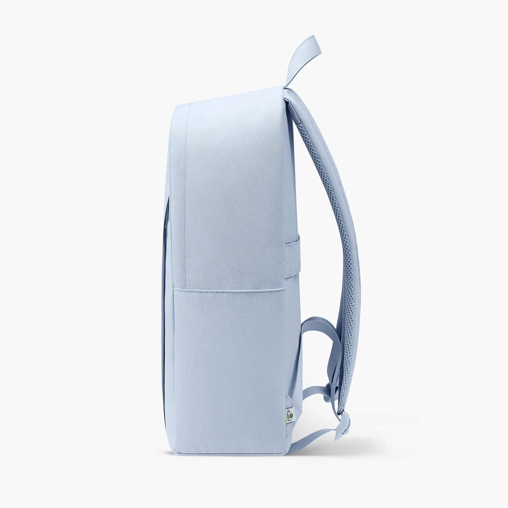 Axis Backpack | Cloud Blue sold by MaH product image thumbnail 3